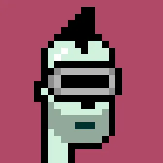 Item #38051352825153715358432895938191826808253828487766011253060124531906286977025 Media