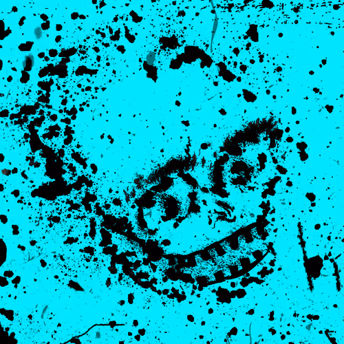 Item #102997421140326511246978708566299785456923351505403442402214492059435295309825 Media