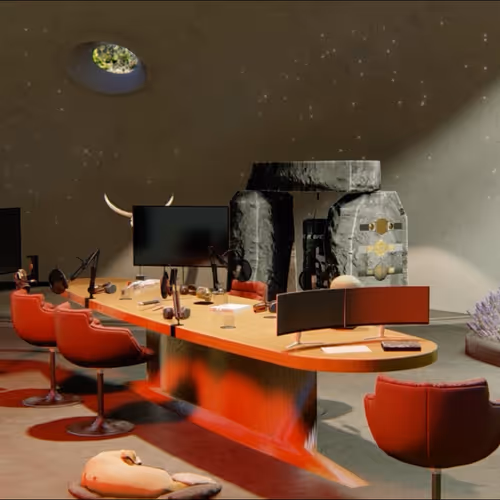 Item #31337024270844554715771351859454842828412020946348695987673731093592260214785 Media