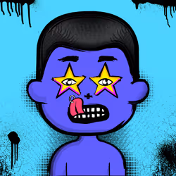 84015035422977912750323322870181595842488531108134157013480164725995941658625