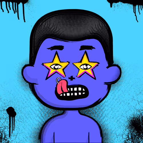 Item #84015035422977912750323322870181595842488531108134157013480164725995941658625 Media