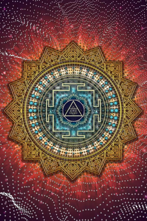 Item #60979459884181488878441332397836673675051601445568783240135866966518733471745 Media