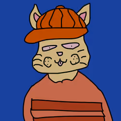 Nekodayo