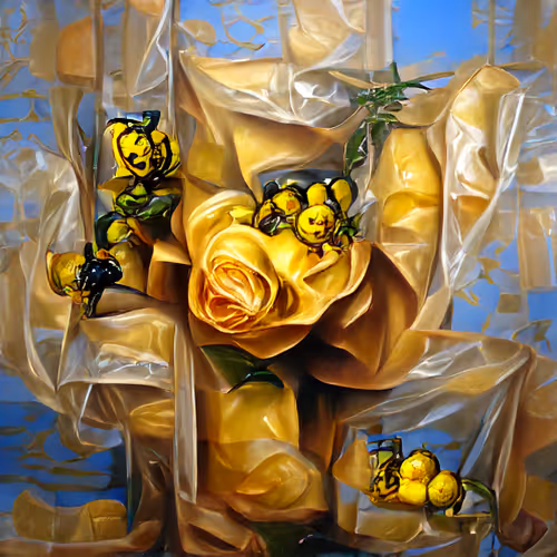 Item #8038435901832119056407665855962247600115081174689430724241402330698399875073 Media