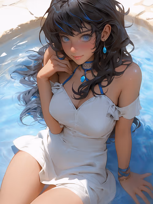 Item #45866141636321024635346293646862399802618091832709180330043749593702241140737 Media