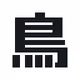 68426076736429134360363710275712859331505511667320963527414477018449435426817