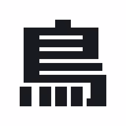 Item #68426076736429134360363710275712859331505511667320963527414477018449435426817 Media