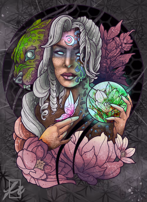 Item #69094557980099650088708113183317145411172648574301131120039214831238236864513 Media