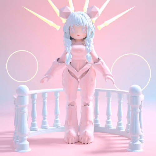 Item #111403828028517140503479066612742365490760199272544585640506794304374059302922 Media