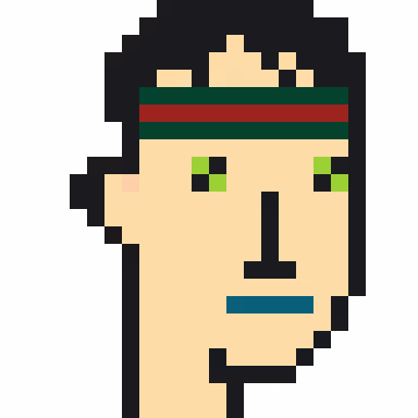 Item #31767273998867860654265731250736964342492376816055255018344750622054975275009 Media