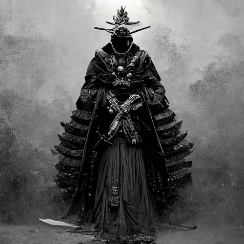 Item #86612377112275327411809882098112542906349505871400645865791107579403091050497 Media