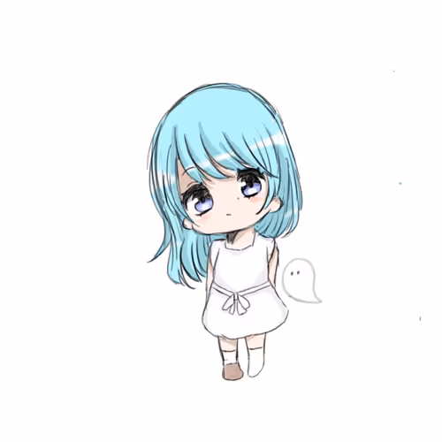 Item #86752294013226818808455045278167614099377760842108854724029855280876436324353 Media