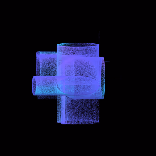 Formulae #168