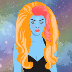 52464883069472909373367145550500555528269742717048837535768212066421572632577