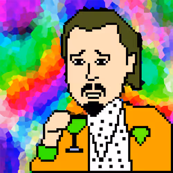 21927668320901052669293191517370475250709072829425717665631973633853411557377