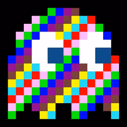 RetroGhost#0020