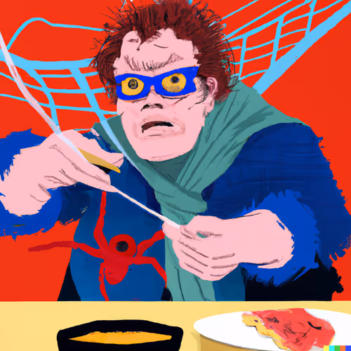 Super Dr Brule