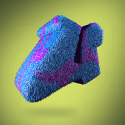 Item Media