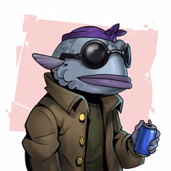 99622423902797572165203123528247132675856784537977009804818796341876339245057