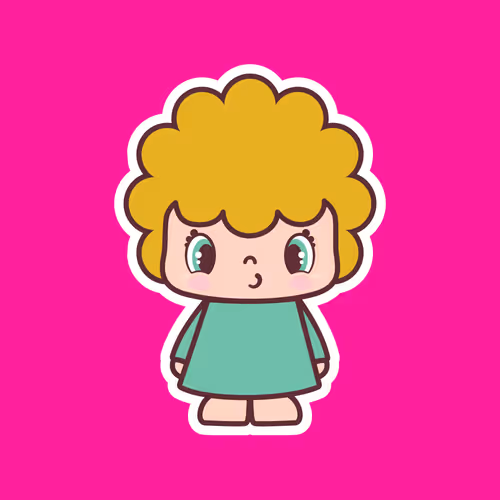 Item #41707952640425054163661921959163548537336896348080462354547447334877383360513 Media