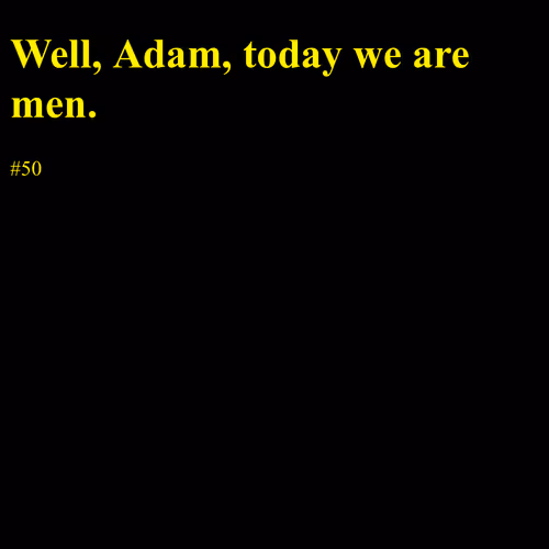Item #40661491291090335685089867050782939135194500818897442450155946807119006662657 Media