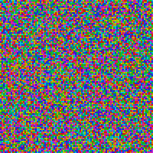 Item #3252868247727812399284485688224189542973616747301498005337864274802548670465 Media