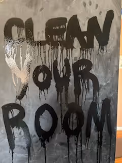 Item #18281833581691012995771311886934530229634577666858278803842216022351877767170 Media