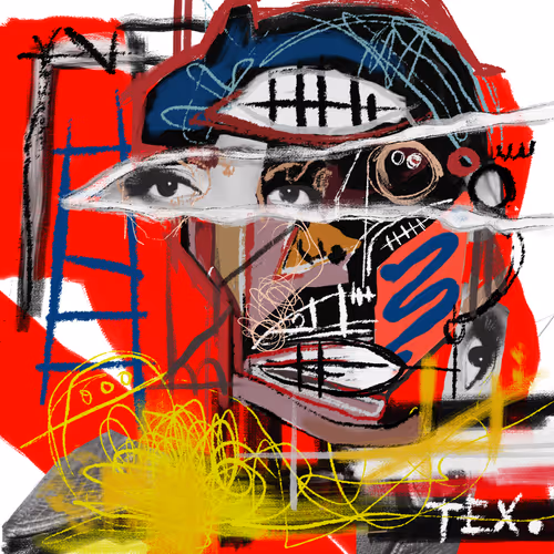 Item #60005942233679938224219729824366031369000314386923511195815965207863758946305 Media