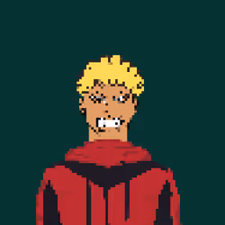 63657520849238289166104902962369544392023369047937228744958577612182750494721