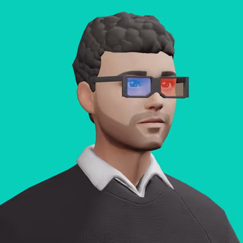 Item #27042459260140635675272184238121034451881125537964161568433526297174088876052 Media