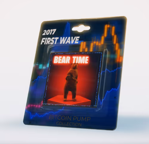 Item #105131485705200526119979934476334986810198065715201233945022867622290622775297 Media