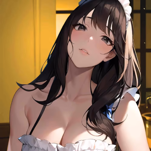 Jin Jun #00010