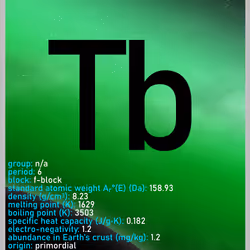 47415996101621225609491109180152616838587378849485983314328945568950960259073