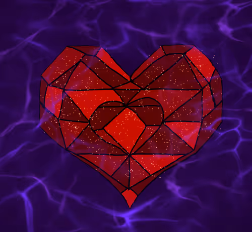 Item #114965097755040307606639974640715310178501422973792395155814009655625670197249 Media