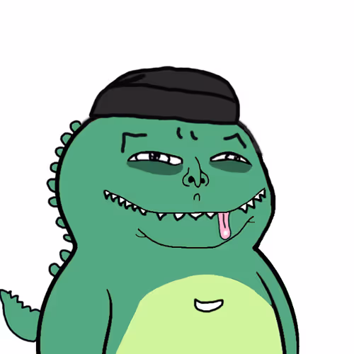 Goblinarinos