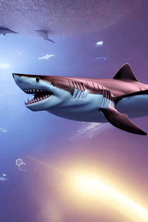 Item #45479375639039568711727094080759955658462757653067147087566188258594943664138 Media