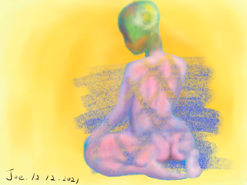 Item #56402991588913467574573002722147845360859842028957618957515783228707420766209 Media