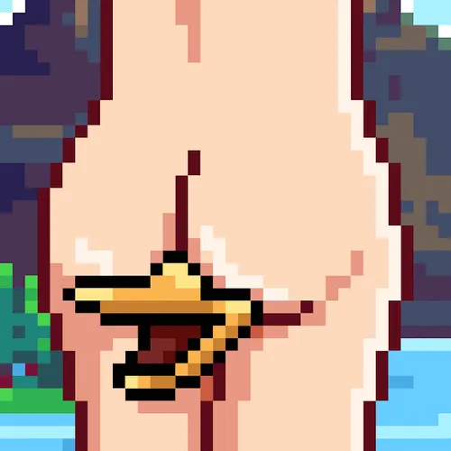 Item #73784927601689154617160986204139533468799733844545241113391286342551607443457 Media