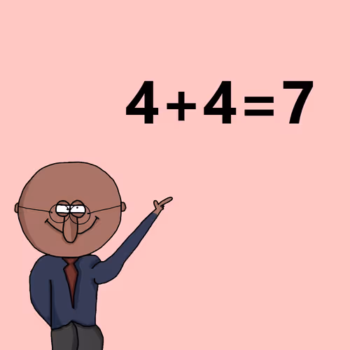 Item #69943089634419288578088838742914589786084924742131689033839557317903408693249 Media