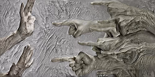 Item #87844276924542316038672575273475106679044889374608399120220786211988623589377 Media