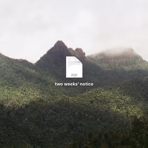 Item #12986489393004137742475338314428566941720217178047710048740287640491501027329 Media