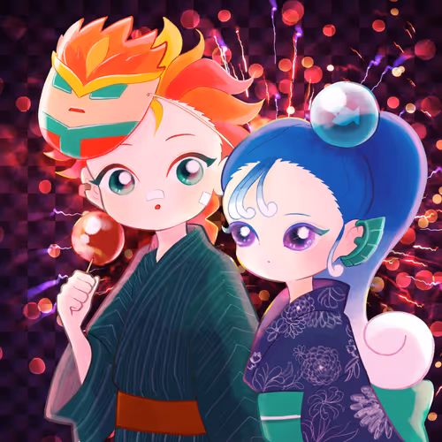 Item #100548264655791143383581028745707731628573188674899593901832456893803217813505 Media