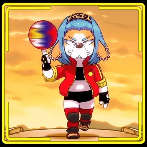 Item #66448055394913548349780234864913070374353486372462359101910904217169945427969 Media