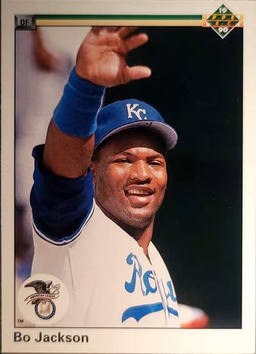 Item #19140485816073100947313620829681718407804664928536880415712203135165625532417 Media