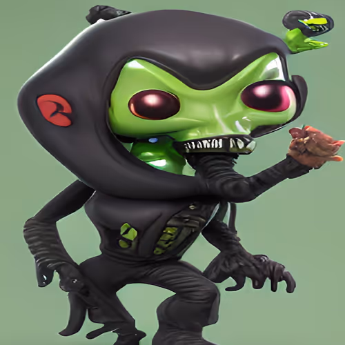 Item #68858850785297631563943565224654383093313595686562875186290739161846656270337 Media