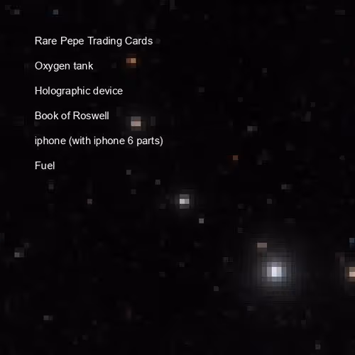 Item #42177050677546159779710000316165471247211713436920374376455667286496784678913 Media