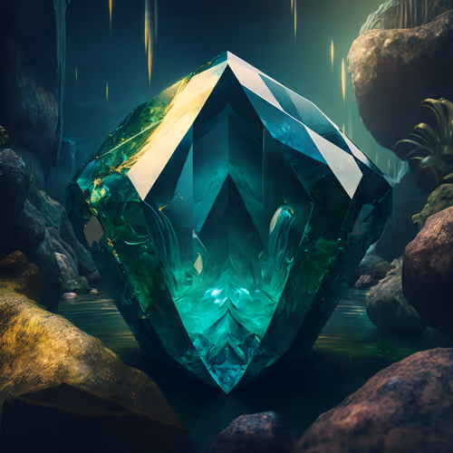 Item #18155969813011131303173682316258938926035350266338013789226842906303139938305 Media