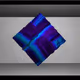 54465930389526117175196881870384890942733795421225150542420215631232022609921