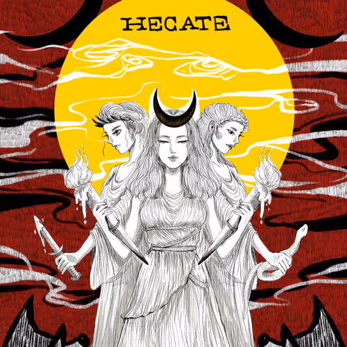 14865236586401092611351423759930726986775734306503207424041733400179897270273