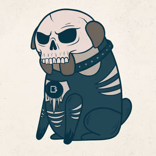 104640598194294933538664477235630836489906252656867928378112161338293420556289